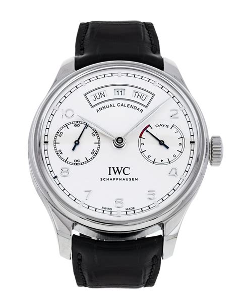 iwc iw503501|IWC .